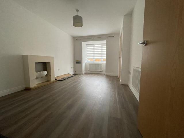 House for rent in Euxton, Chorley