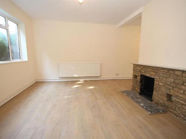 House for rent in Westborough, Surrey