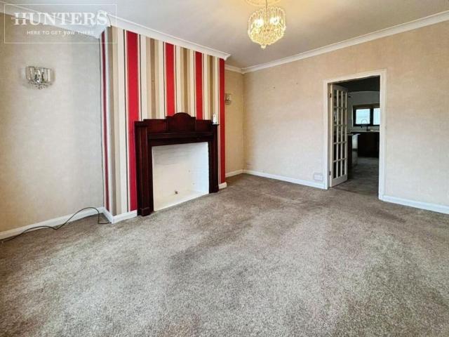 House for rent in Shaw Lands, South Yorkshire
