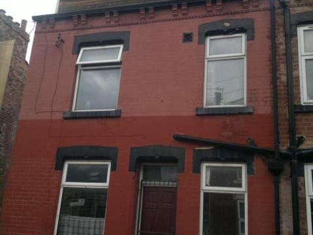 House for rent in Cheadle, Greater Manchester