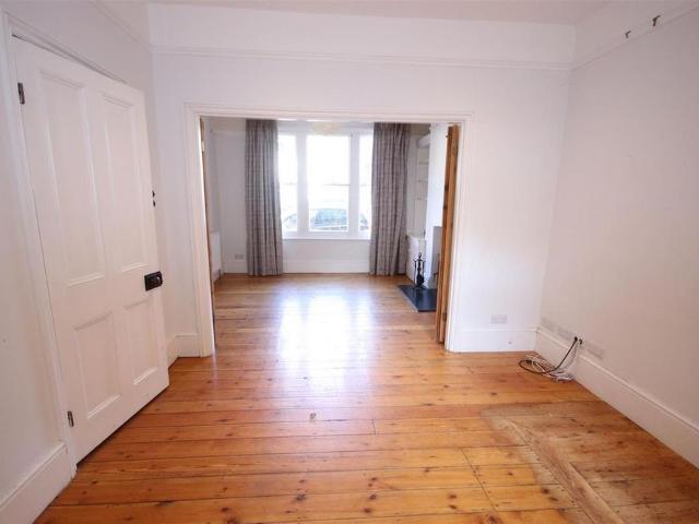 House for rent in Arbury, Cambridgeshire