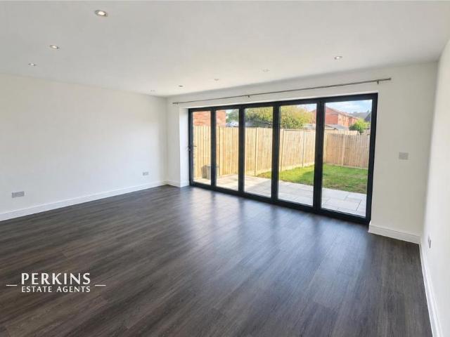 House for rent in Leighton-Linslade, Leighton Buzzard