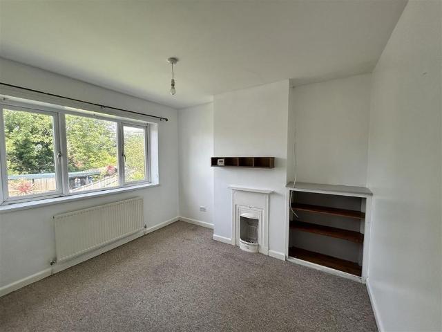 House for rent in Pembrey and Burry Port Town, Burry Port
