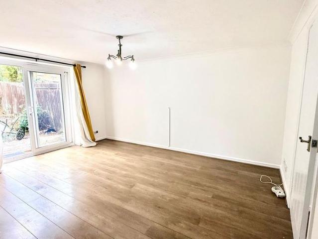 House for rent in Debden Green, Epping Forest