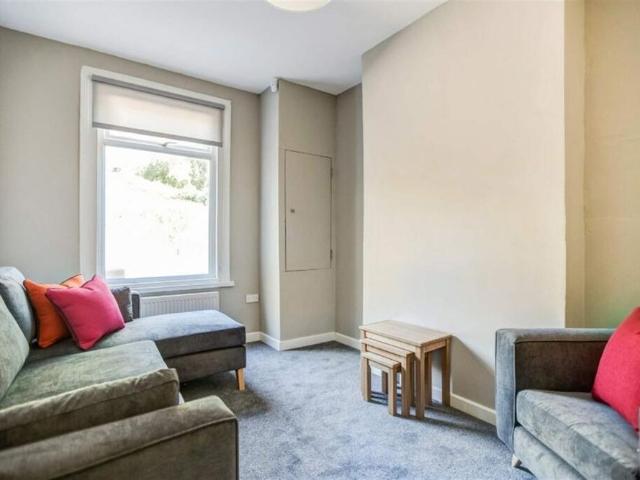 House for rent in Feckenham, City Of Bristol
