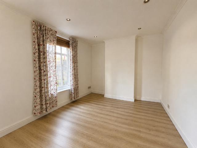 House for rent in Strood