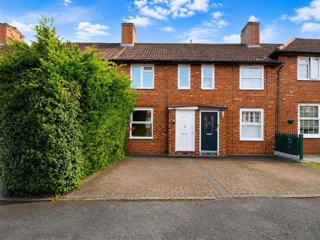 House for rent in Rosehill, Greater London