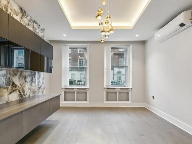 House for rent in Marylebone, Greater London