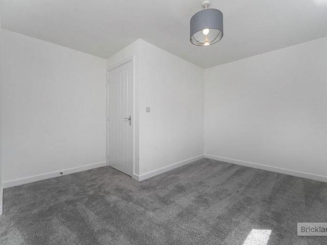 House for rent in Fen Drayton, Arrington