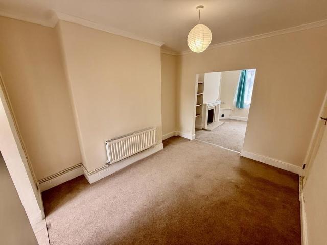 House for rent in Brambleside, Kettering