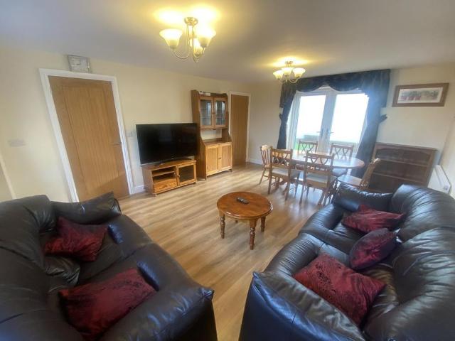 House for rent in Filton, South Gloucestershire