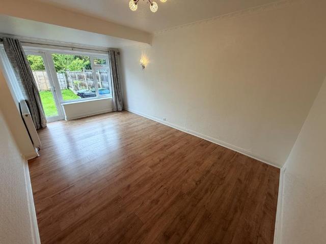 House for rent in Trafford Park, Greater Manchester