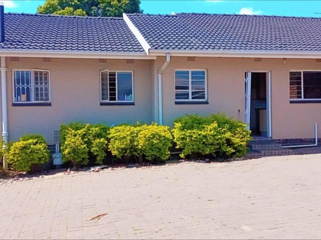 House for rent in Nooitgedacht, Gauteng