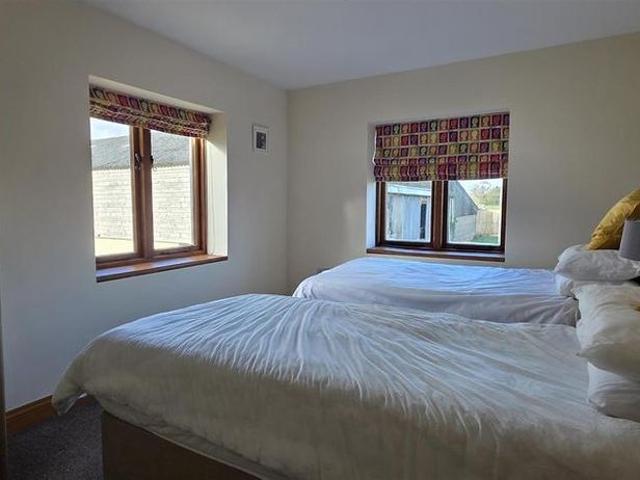 House for rent in Widemarsh, Lower Bullingham