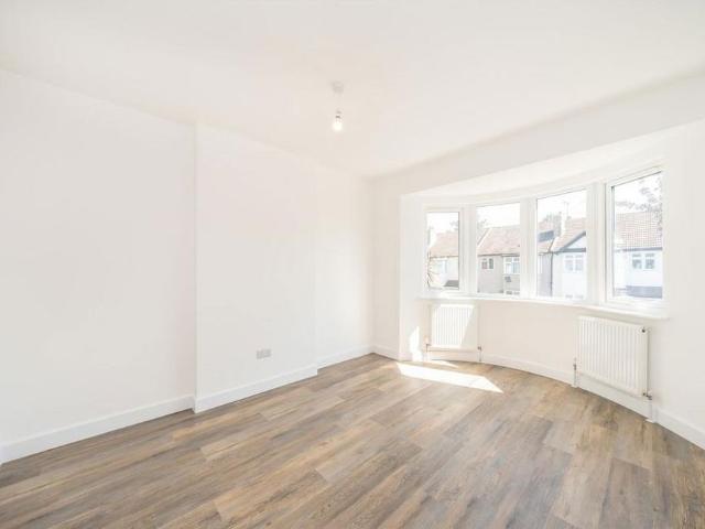 House for rent in Streatham, Greater London