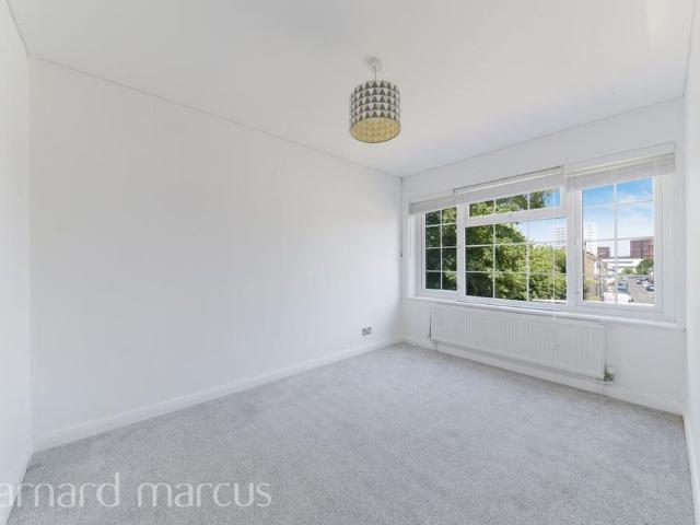 House for rent in Greater London