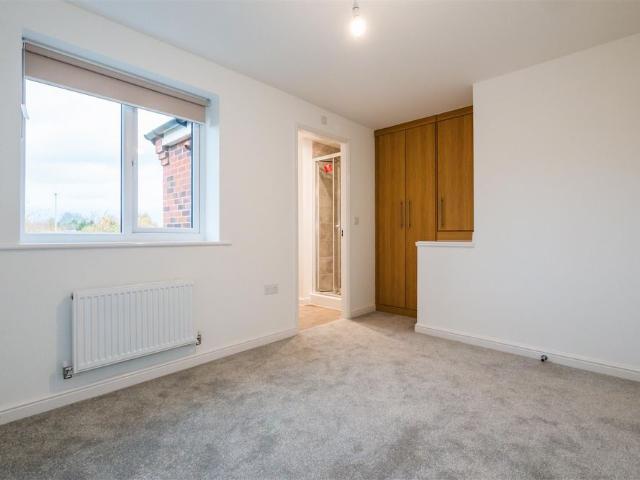 House for rent in Acklam, Normanby