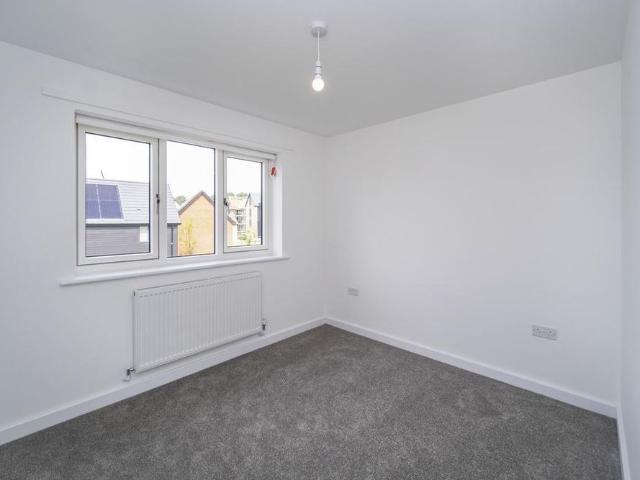 House for rent in Emmer Green, Reading