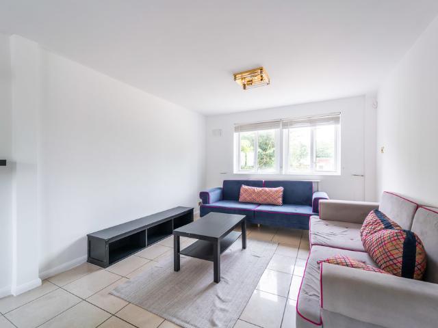 House for rent in Muswell Hill, Greater London