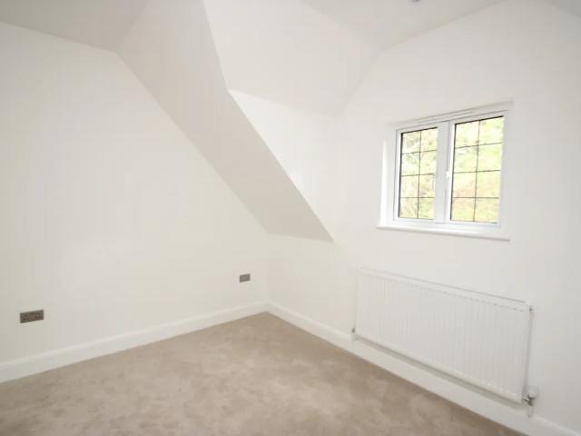 House for rent in London Borough of Croydon, Selsdon