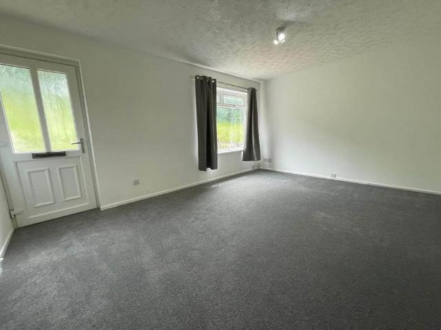 House for rent in Eston, Redcar And Cleveland