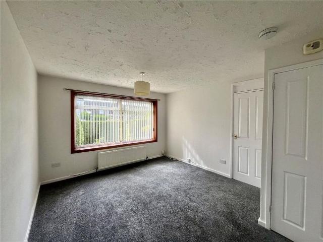 House for rent in Caskieberran