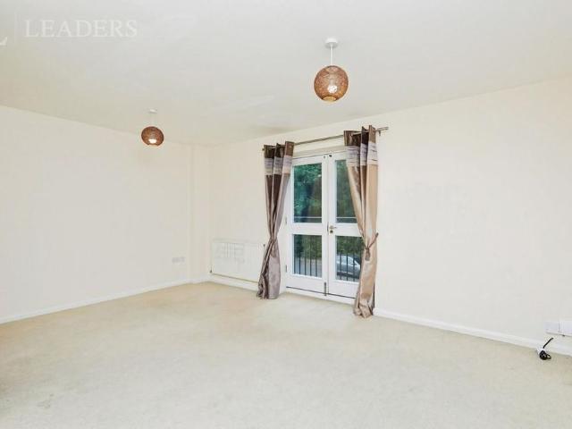 House for rent in New Normanton, East Midlands
