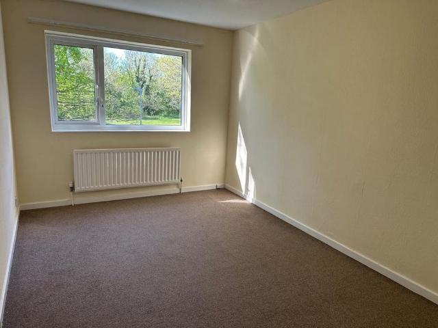 House for rent in Great Aycliffe, Newton Aycliffe