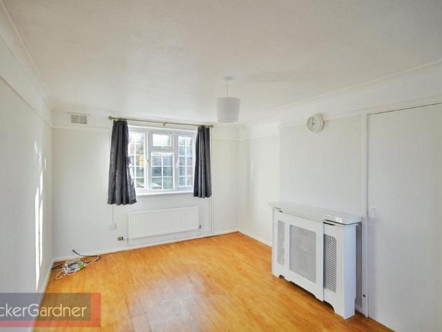 House for rent in Arbury, Cambridgeshire