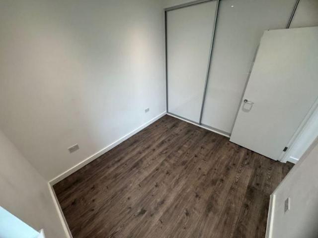 House for rent in Whitmore Place, Coventry
