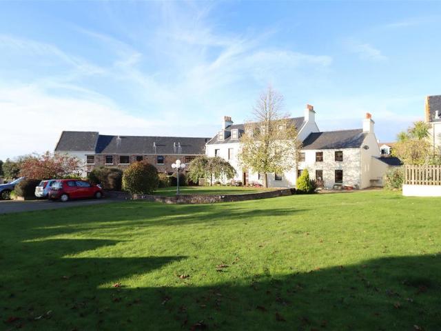 House for rent in St. Lawrence, Ventnor