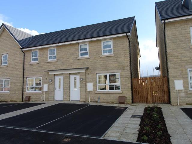 House for rent in Steeton, Isle Of Man