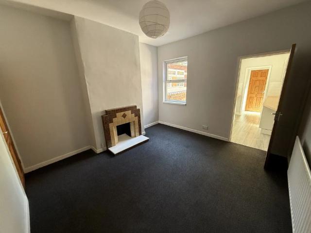 House for rent in Park Village, West Midlands