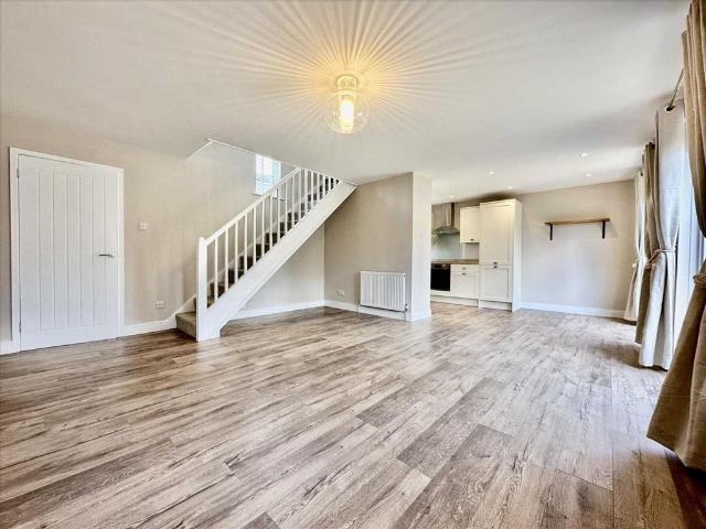 House for rent in Latchbrook, Saltash
