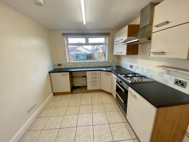 House for rent in Gowerton, Wales