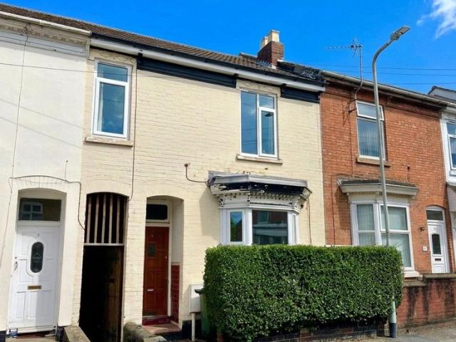 House for rent in Goldthorn Hill, West Midlands