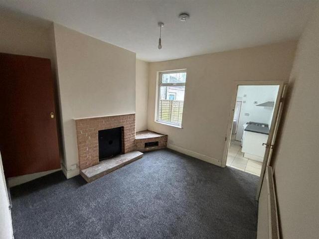 House for rent in West Smethwick, West Midlands