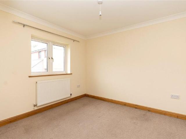 House for rent in St Buryan, Cornwall