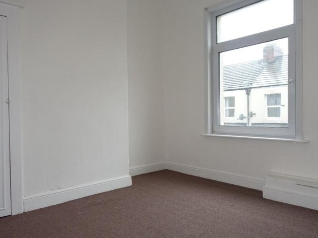 House for rent in Ayresome, Normanby