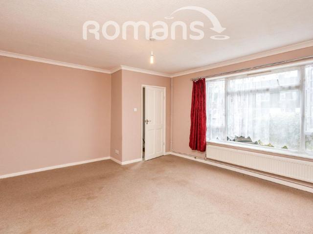 House for rent in Old Dean, Heol-las