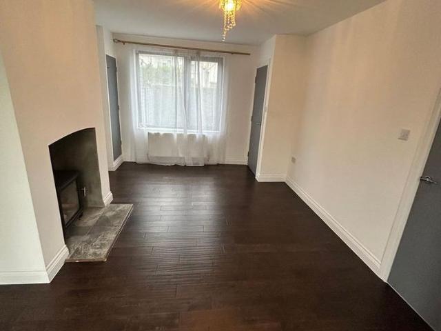 House for rent in Falcon Lodge, Wales