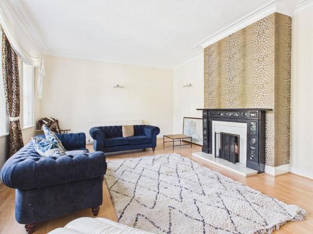 House for rent in West Yorkshire