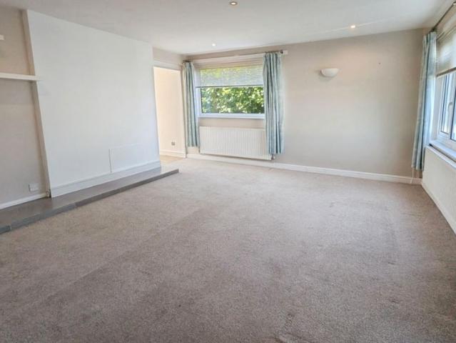 House for rent in Elmdon, West Midlands