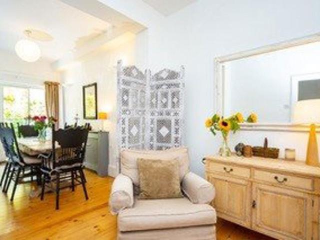 House for rent in West Cliff, Thanet