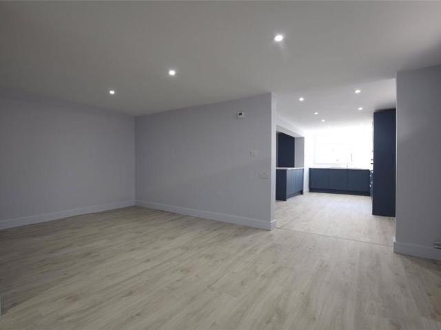 House for rent in Leckhampton, Cheltenham