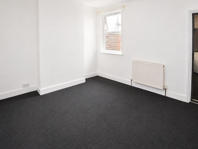 House for rent in Brompton, Gillingham