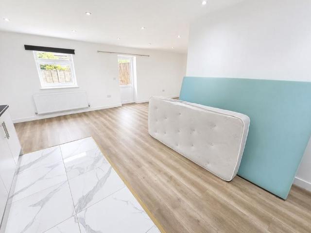 House for rent in Harold Hill, Greater London
