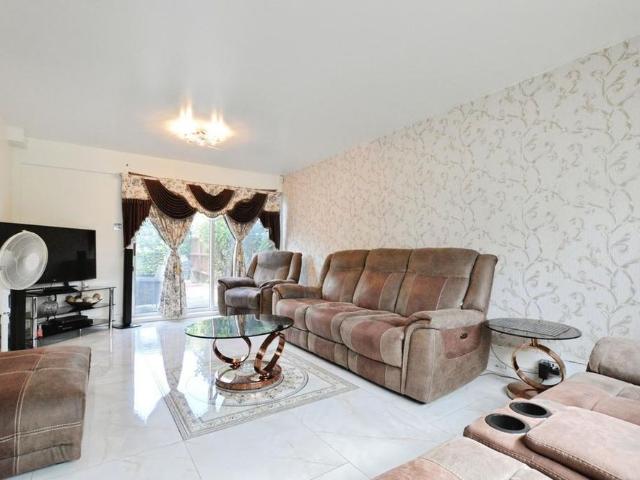 House for rent in Cotlandswick, Five Acres