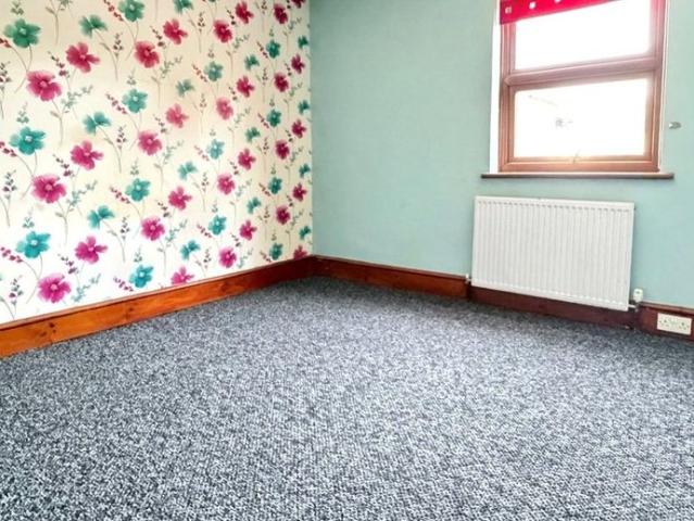 Apartment for rent in Upper Luton, Chatham