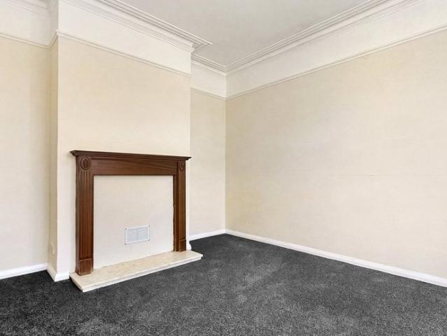 House for rent in Brompton, Gillingham